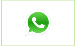 whatsapp logo2